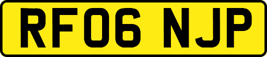 RF06NJP