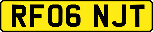 RF06NJT