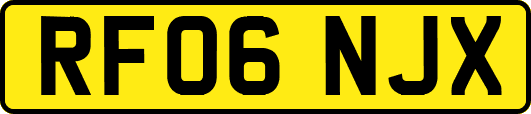 RF06NJX