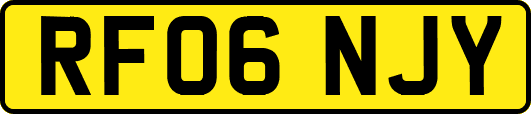 RF06NJY