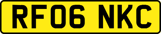 RF06NKC