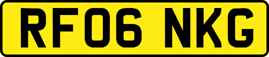 RF06NKG