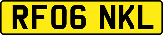 RF06NKL