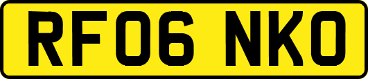RF06NKO