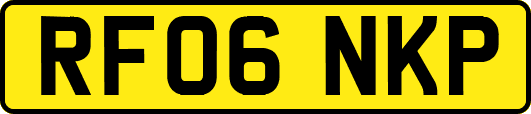 RF06NKP