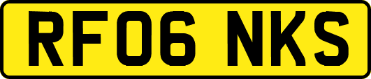 RF06NKS
