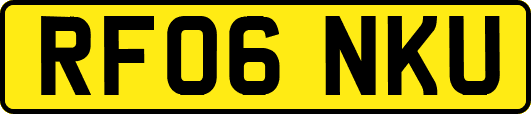RF06NKU