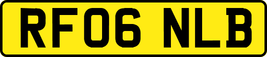 RF06NLB