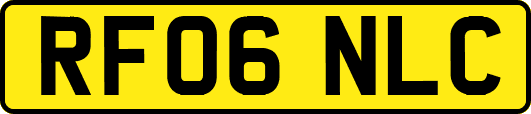 RF06NLC