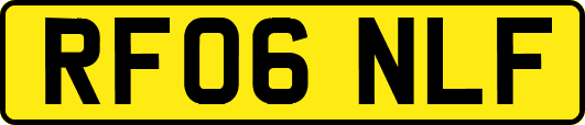 RF06NLF