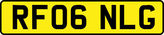 RF06NLG