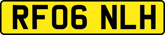 RF06NLH