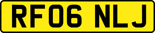 RF06NLJ