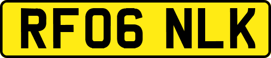 RF06NLK