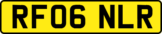 RF06NLR
