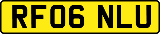RF06NLU