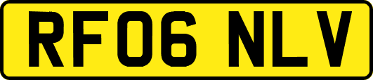 RF06NLV