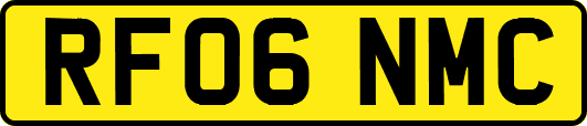 RF06NMC