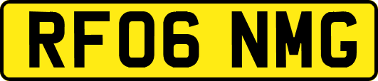 RF06NMG