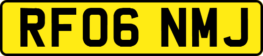 RF06NMJ
