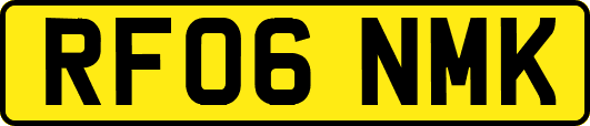 RF06NMK