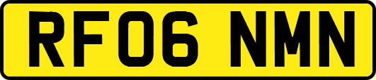 RF06NMN