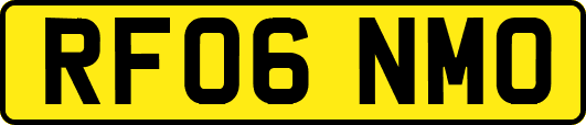 RF06NMO