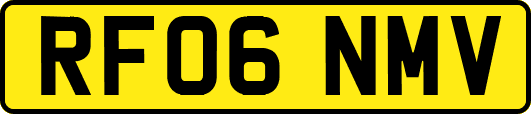 RF06NMV