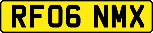 RF06NMX
