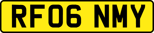 RF06NMY