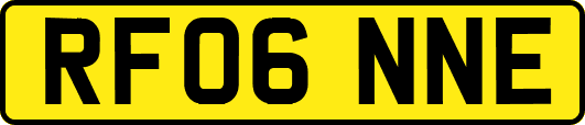 RF06NNE