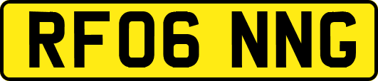RF06NNG