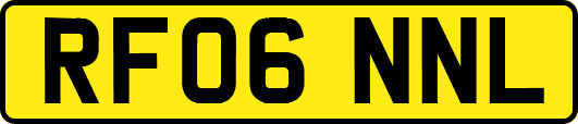 RF06NNL