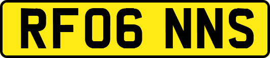 RF06NNS
