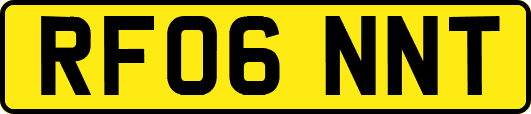 RF06NNT