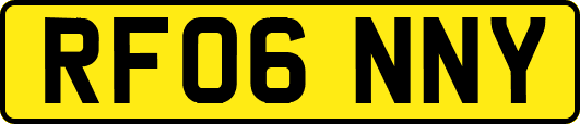 RF06NNY