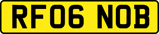 RF06NOB