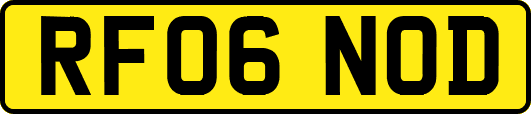 RF06NOD