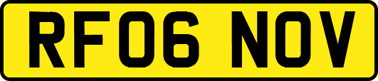 RF06NOV