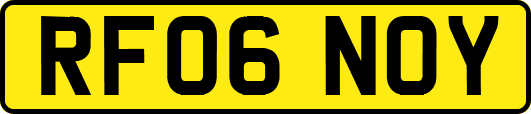 RF06NOY