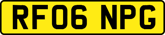 RF06NPG