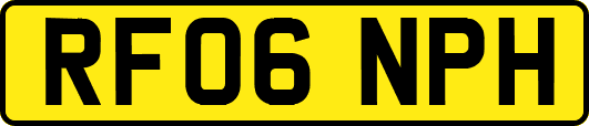 RF06NPH