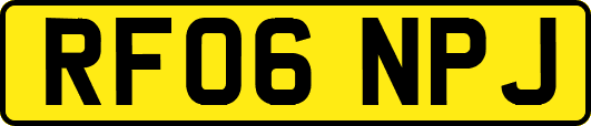 RF06NPJ