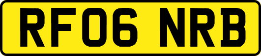 RF06NRB
