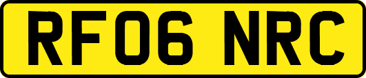 RF06NRC