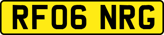 RF06NRG