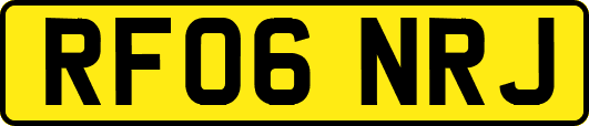 RF06NRJ
