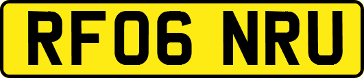 RF06NRU