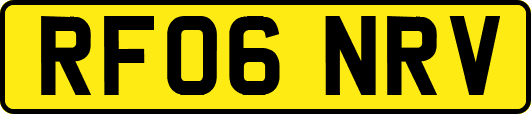 RF06NRV