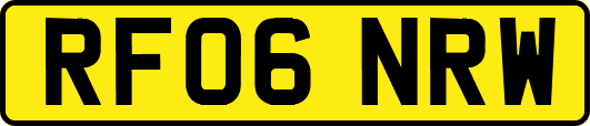 RF06NRW